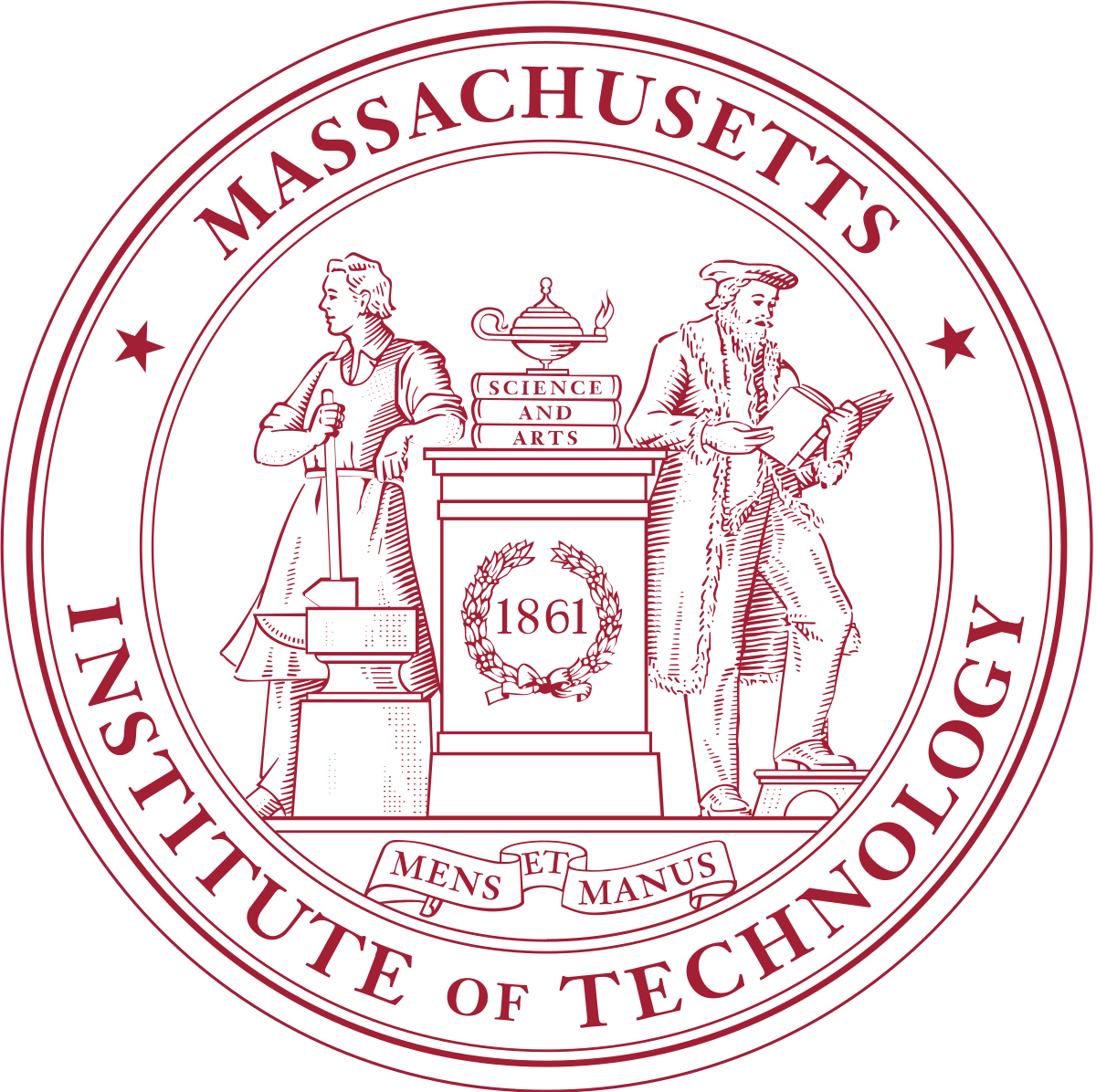 Massachusetts Institute of Technology